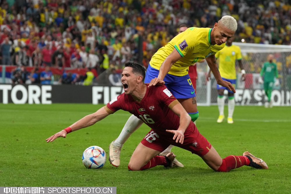 一事件为切 一事件为切