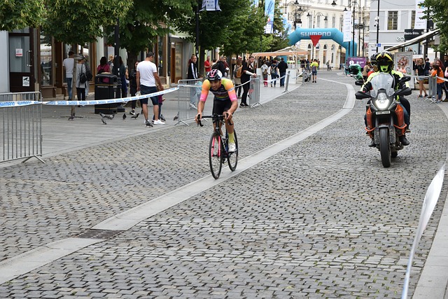 队的战术布 队的战术布