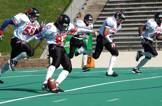 不多见！哈登今日仅出现1次失误赛季场均4.5次联盟第三多.