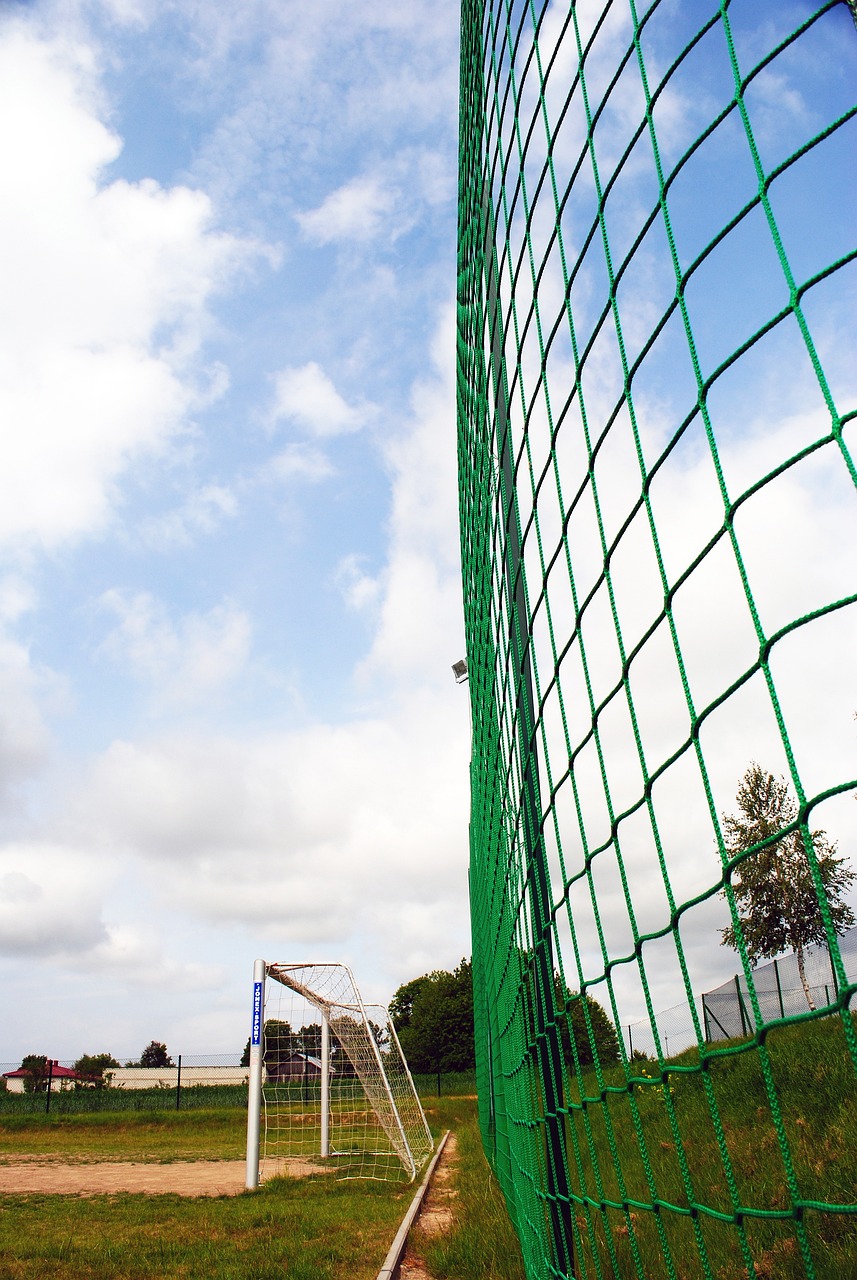 他三次攻破 他三次攻破