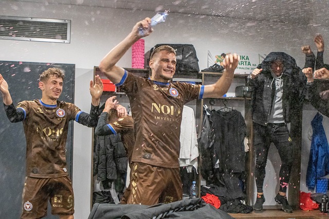 彭在泰达一 彭在泰达一