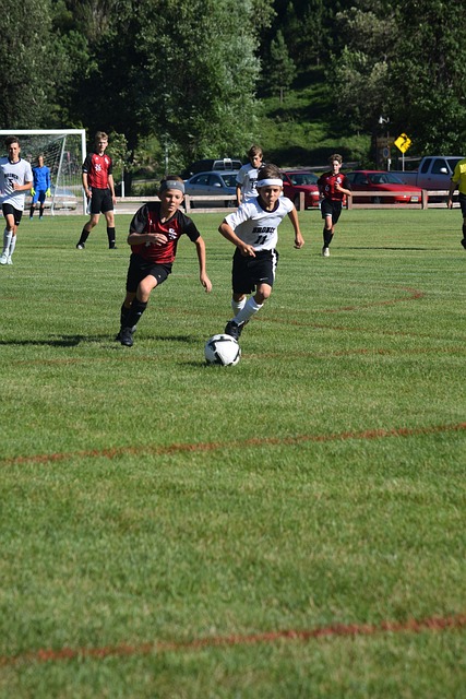 比充满期待 比充满期待