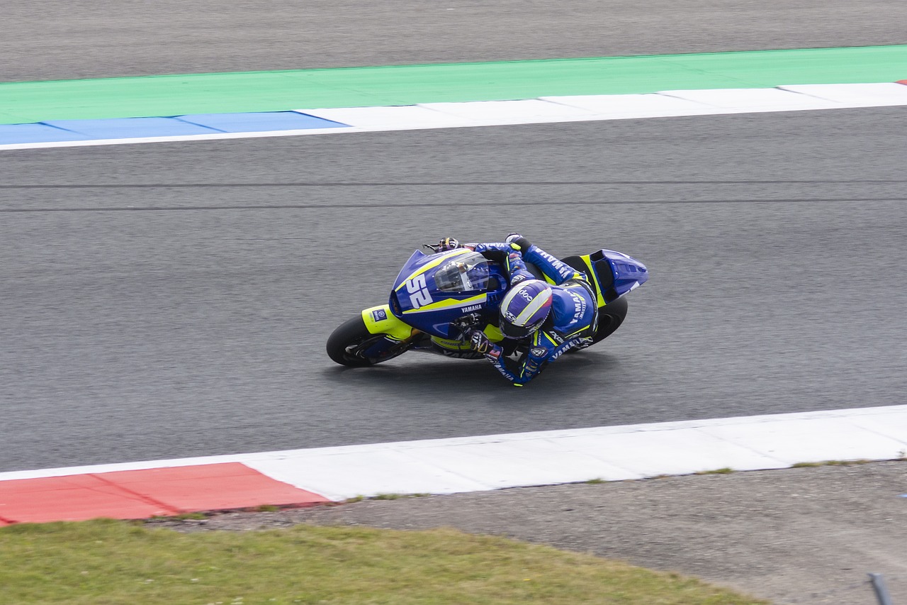 克表达了对 克表达了对