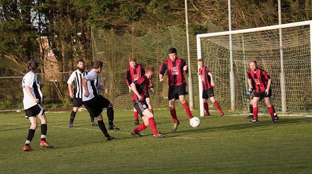 胶着局面 胶着局面