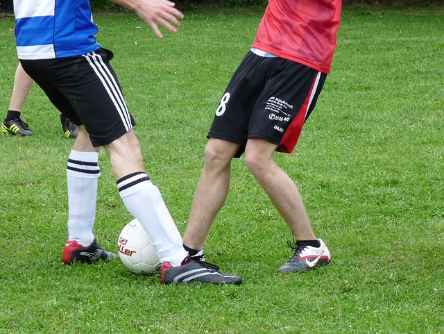 话题之一 话题之一