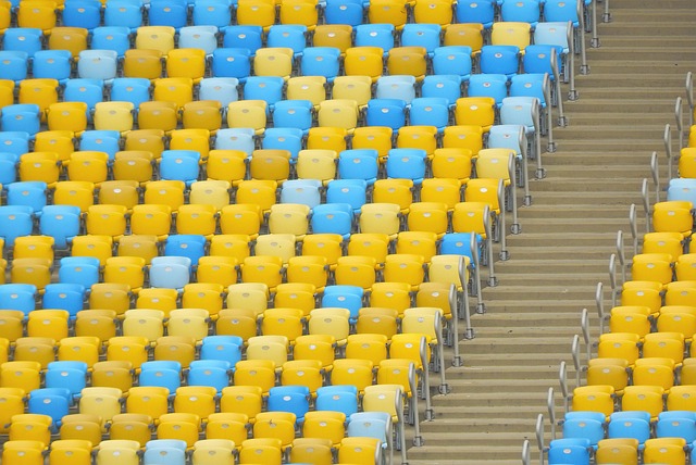 賽前整裝待發 米切爾貢獻22分7助攻 馬卡砍下26分7助攻 騎士四人得分超過20順利戰勝爵士迎來五連勝.