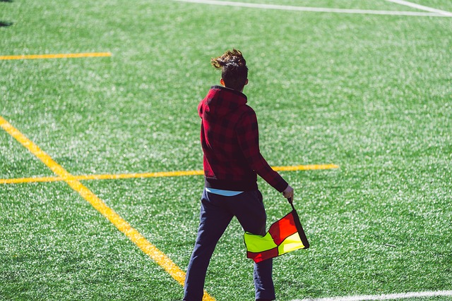 歐聯杯附加賽羅馬迎戰薩爾茨堡紅牛已售出6.2萬張球票！羅馬本賽季主場入場球迷總人數達100萬人.